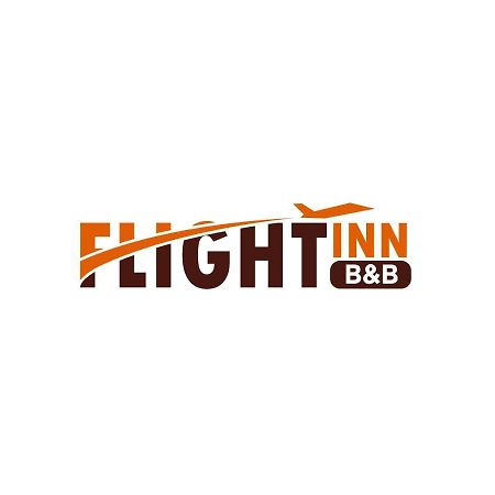 Flight Inn Margate Exterior foto